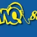 CJMQ - FM 88.9